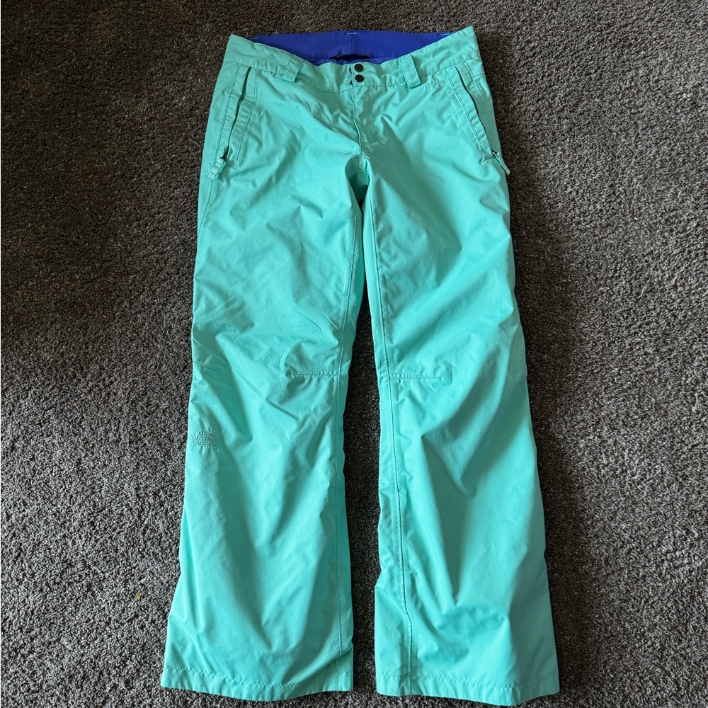 The North Face Snow Pants
